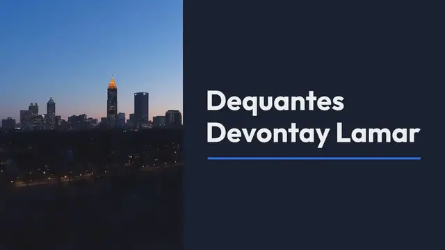 Video thumbnail for Rich Homie Quan, 'Flex (Ooh, Ooh, Ooh)' Rapper, Dies at 34