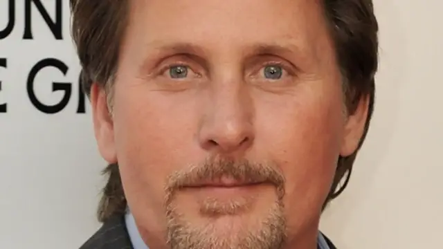 'Video thumbnail for The Real Reason We Don't Hear About Emilio Estevez Anymore'