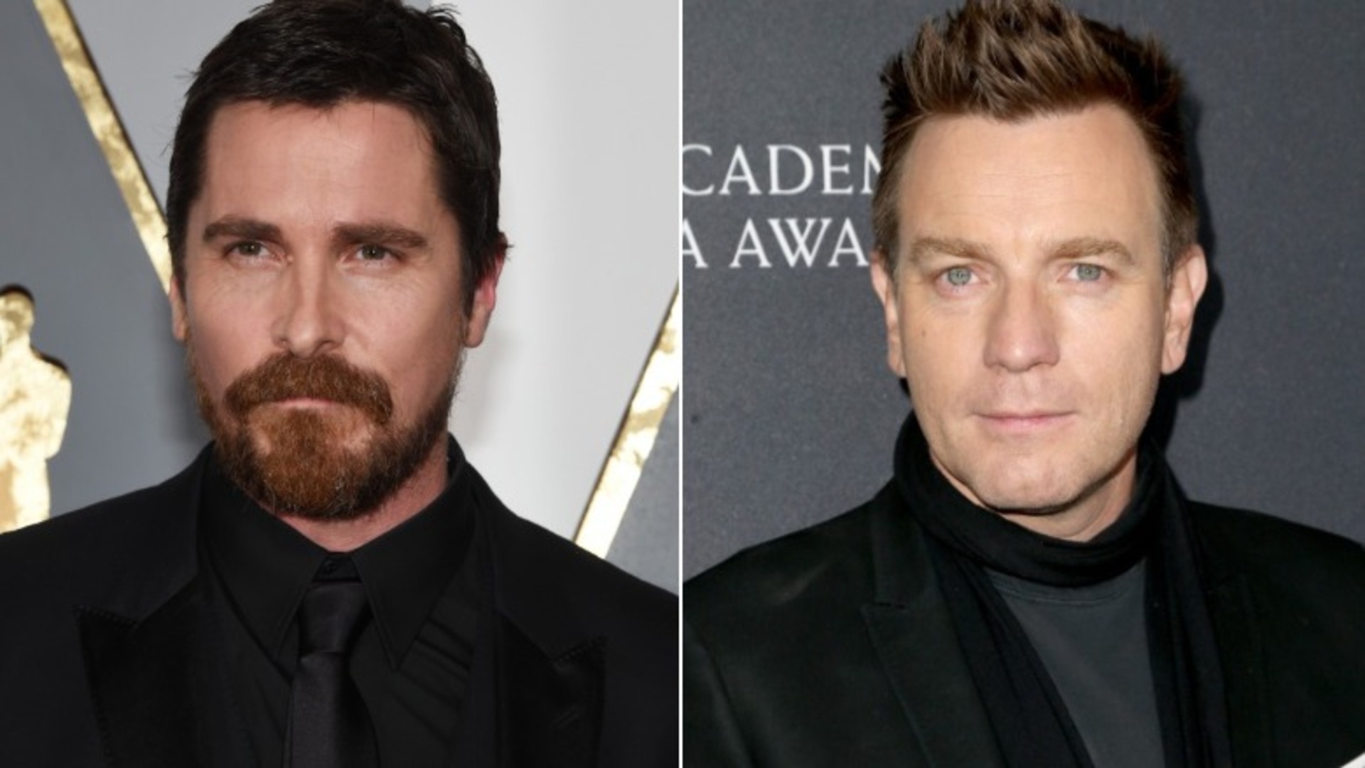 Video thumbnail for Actors Who Straight Up Quit Because Of Their Co-Star