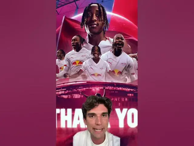 Video thumbnail for Opiniones? Ig: pausegarrra #diomande #realmadrid #futbol #cullera