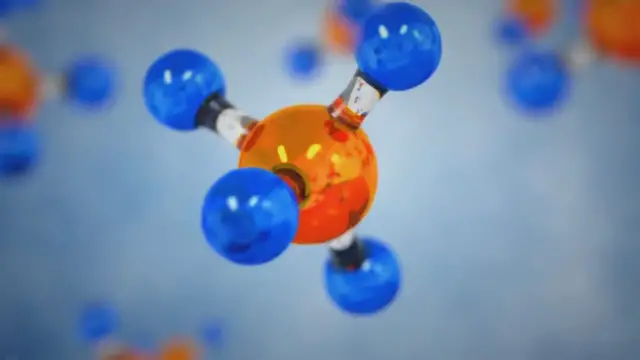 Video thumbnail for Salt hydrolysis concept questions and answers