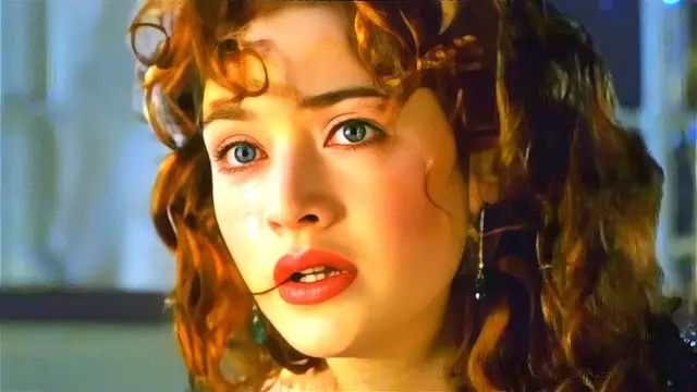 Video thumbnail for Scenes That Left Actors Drowning In Regret