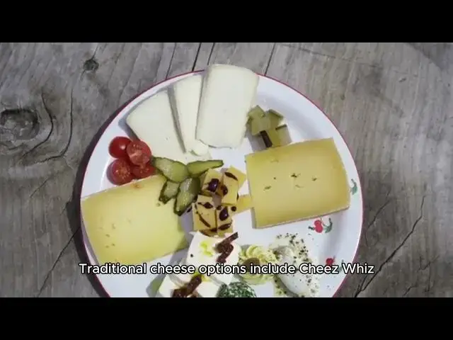 'Video thumbnail for Chiwhiz'