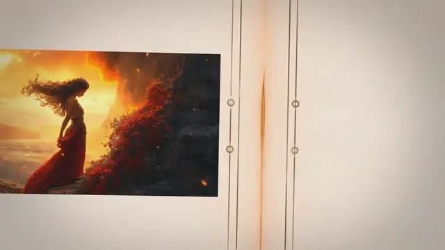 Video thumbnail for Exploring Greek Mythology: Gods, Heroes, and Timeless Tales