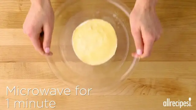 'Video thumbnail for How to Make Hot Bruschetta Dip ¦ Appetizer Recipes ¦ Allrecipes.com (720p 24fps)'