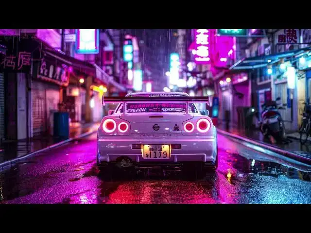 'Video thumbnail for beat funk'