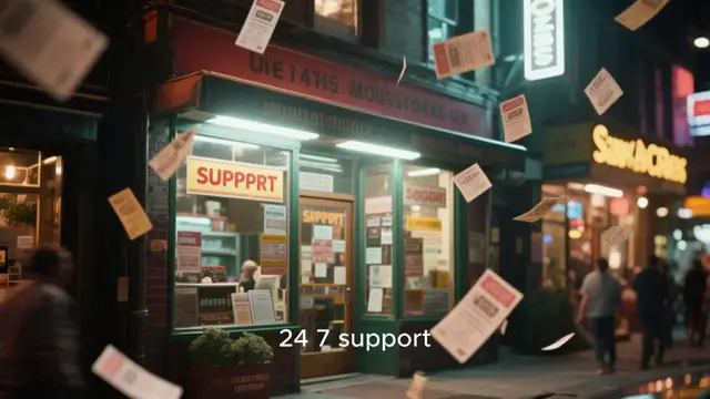 Video thumbnail for 10 AI Side Hustles to Automate Your Income in 2026