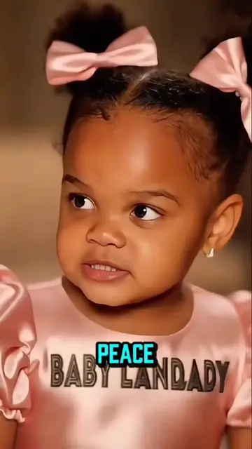 Video thumbnail for Best advise ever