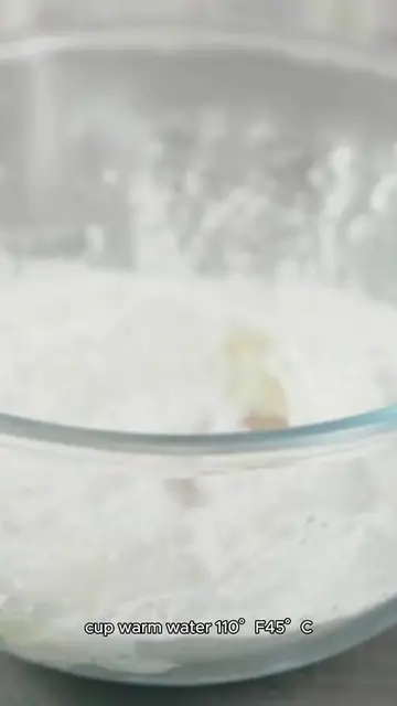 Video thumbnail for king cake recipe