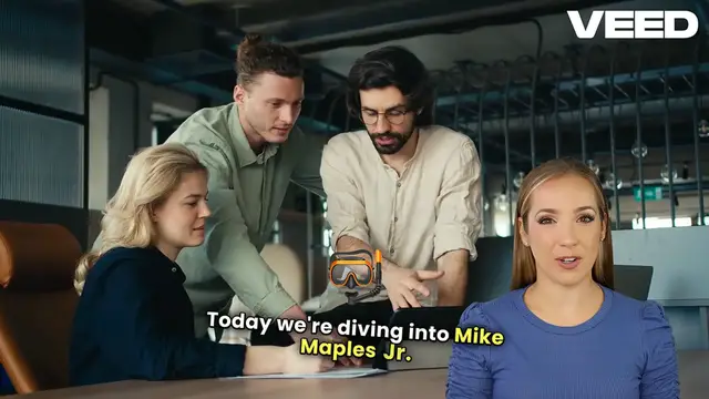 Video thumbnail for Unlocking Innovation: 15 Start-Up Lessons