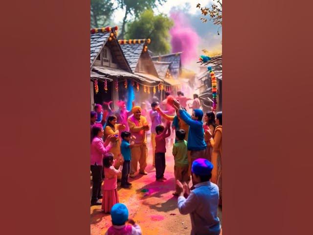 Video thumbnail for 🌻happy Holiday #mrbeast #trending #holiday 🔥🔥🔥🔥🤠