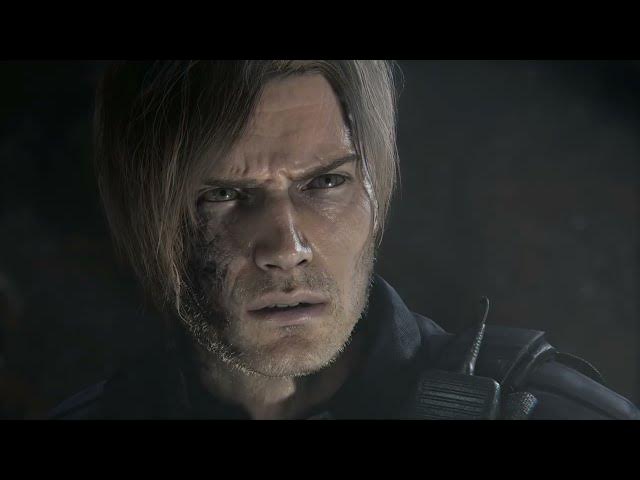 Video thumbnail for Resident Evil Requiem NG+ - Grace Third Person FBI | ARK: Magnetic Key | Find Animus & Noblese Orbs