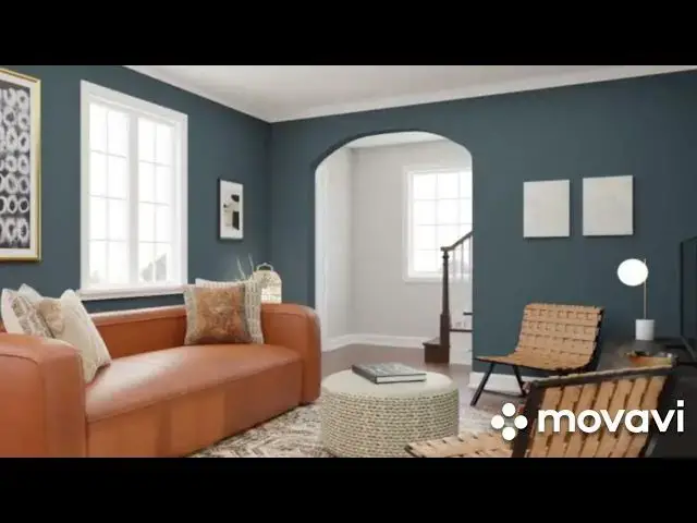 'Video thumbnail for Small Space Living Room Design And Decor Ideas ¦ Small Living Room Decorating Ideas 720p 30fps'