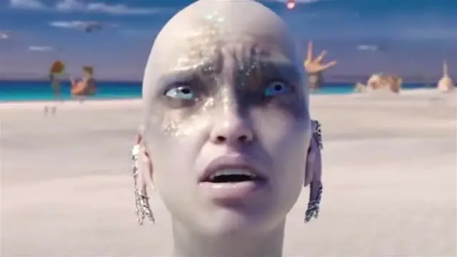 Video thumbnail for 10 Awesome Sci-Fi Movies That Never Got A Sequel