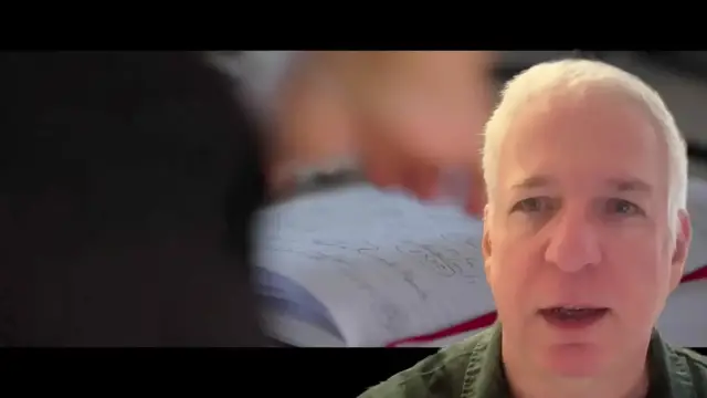 'Video thumbnail for Mopar Marketing, Stellantis, and Quality: Come on, guys, get it together!'