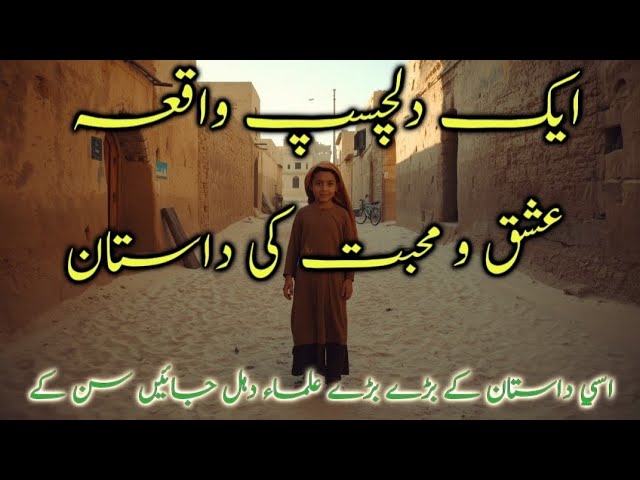 Video thumbnail for "Aashiq-e-Rasool ﷺ  Jo Dil Hila Deta Hai | 9 Saal Ka Bachha Aur Dar-e-Madina"@Islamicinformation-sp