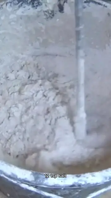 Video thumbnail for vegan cookie recipe