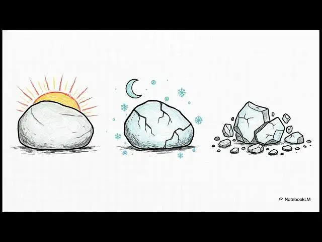 Video thumbnail for Doğal Faktörlerin Turizme Etkisi 2025-2026 Final Soruları