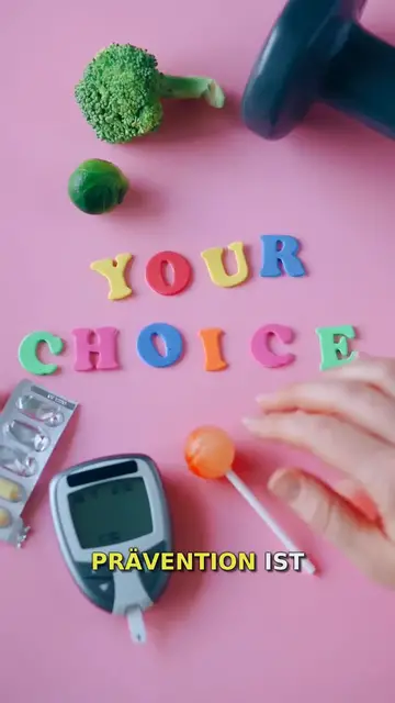 Video thumbnail for Ärzte in Österreich: Behandlung, Prävention und häufige Krankheiten