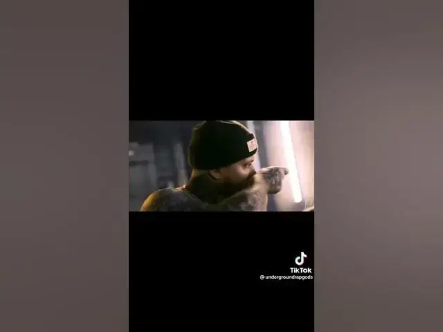 'Video thumbnail for Adam Calhoun real talk'