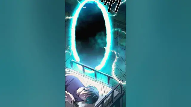 Video thumbnail for Kingdom Building Manhwa/Manhua #manhwa #manhwashorts #kingdombuilding #kingdombuildingmanga