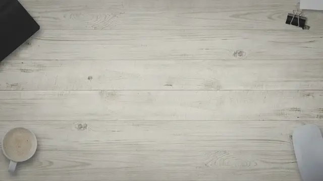 Video thumbnail for GOLDRING 2100 vs ORTOFON 2M BLUE