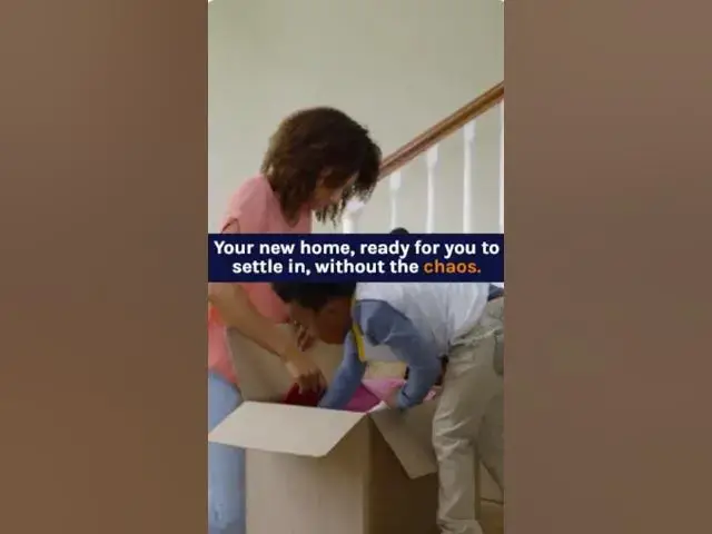 Video thumbnail for Say Goodbye to Moving Hassles – Experience Smooth Moving in Melbourne!