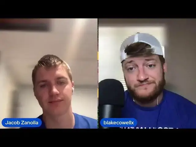 Video thumbnail for 159. The Rant Podcast: Cubs Fall to Seattle, Using the Wrigley Wind, Finally Facing off Against STL