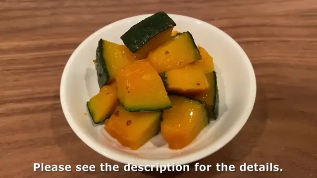 'Video thumbnail for 10 Easy Japanese Side Dish Recipes for Beginners(720P_HD)'