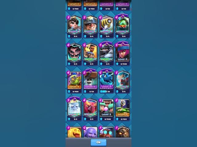 Video thumbnail for How to Finance Your Legend: The Ultimate Credit & Insurance Strategy for Pro-Level Gaming Success