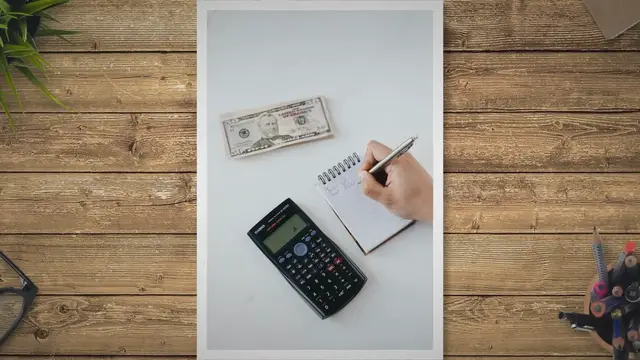 Video thumbnail for Efectele Divorțului asupra Pensiei și Planificării Financiare pe Termen Lung