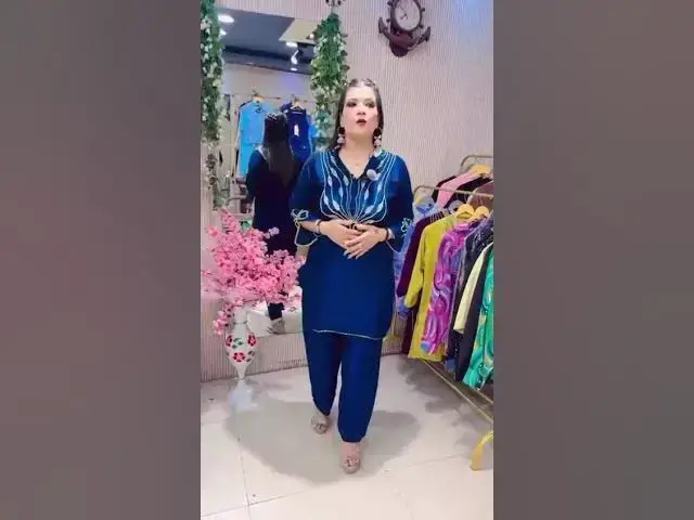 Video thumbnail for #channelchatter