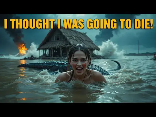 'Video thumbnail for I Lost Everything in Seconds… But I Found Something Greater | True Story'