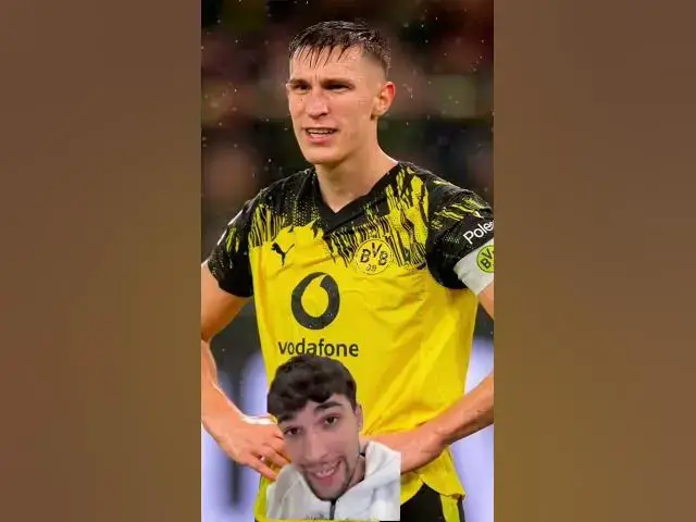 Video thumbnail for SCHLOTTERBECK RECHAZA 14M€