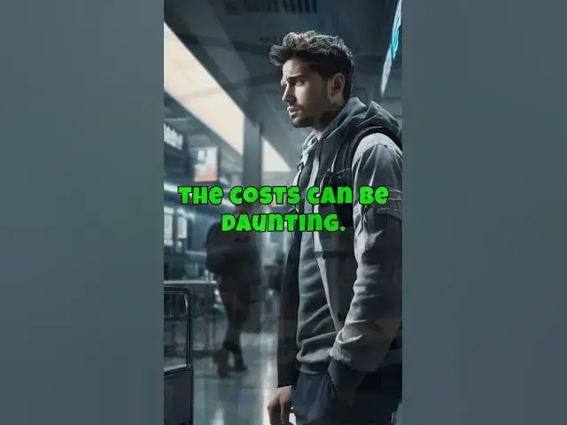 Video thumbnail for Travel Insurance for Expats in China