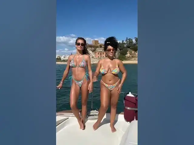 Video thumbnail for 💝 Opaque Tights 💝