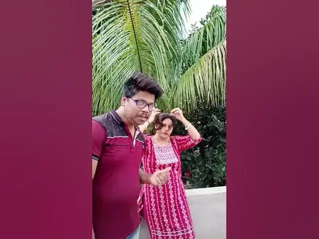Video thumbnail for Sab Se Lamba Kaya Hai #shorts