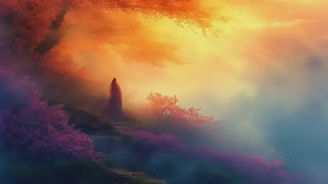 Video thumbnail for Caligo: Unveiling the Mysteries of the Mythical Fog