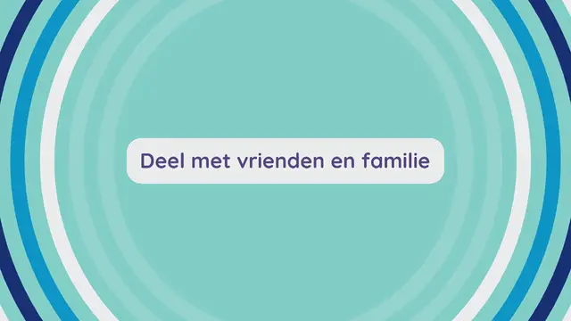 Video thumbnail for Tips om heerlijk vegetarisch te gourmetten!