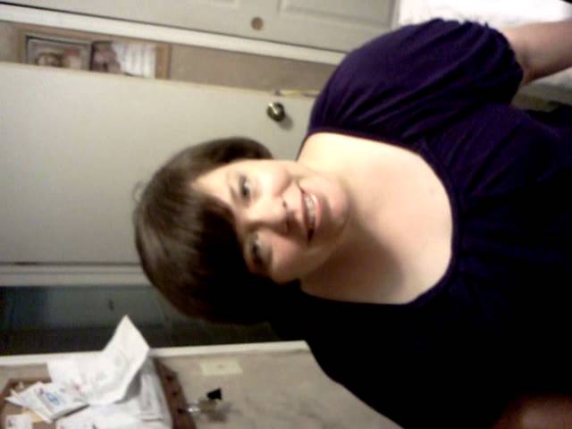 Video thumbnail for MOV007.3gp