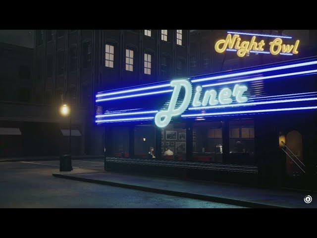 Video thumbnail for Romeo Is A Dead Man - Chapter 3: Follow Blood Trail To Portal "I'll Be Waiting Here" Cutscene