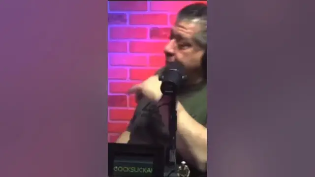 Video thumbnail for when fishing season opens #fishingmemes #fishing #memes #gonefishing #catchoftheday