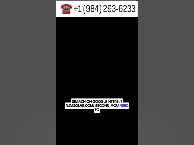 Video thumbnail for How to Update a Mazda GPS Map? Simple Guide.#GarminUpdate #TomTomUpdate #MazdaGPS #GPSUpdate #Update
