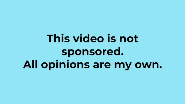 'Video thumbnail for VITAMIN C SKINCARE ROUTINE + PRODUCT REVIEW ¦ CeraVe Vitamin C Serum ¦ The Budget Dermatologist (720p 30fps)'