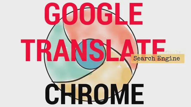 'Video thumbnail for Decoding Microsoft Bing'