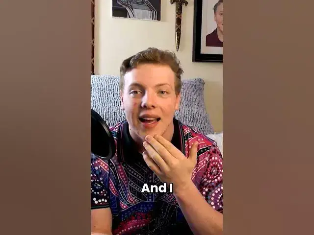 Video thumbnail for Harsh Criticism