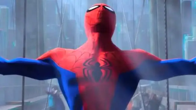 Video thumbnail for These Things Happen In Every Single Spider-Man Movie