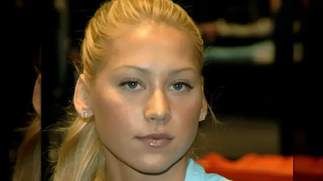 'Video thumbnail for The Tragedy Of Anna Kournikova's Life Is Just So Sad'