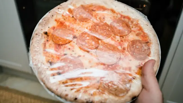 Video thumbnail for The Biggest Recalls In Nestlé History