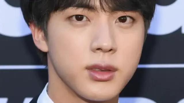 'Video thumbnail for Rules The Members Of BTS Have To Follow'